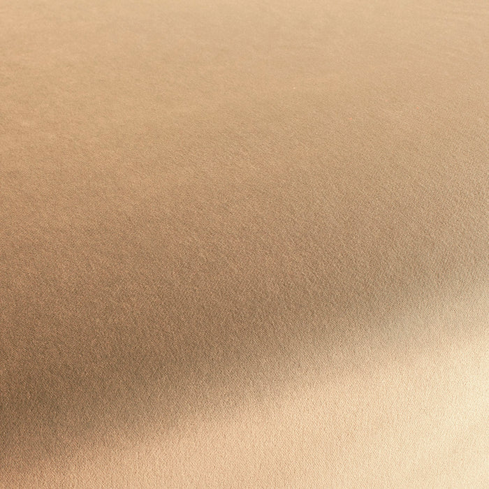 Jab Anstoetz Playa 040 Fabric Sample JA3007-040