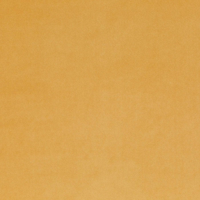 Jab Anstoetz Playa 041 Fabric JA3007-041