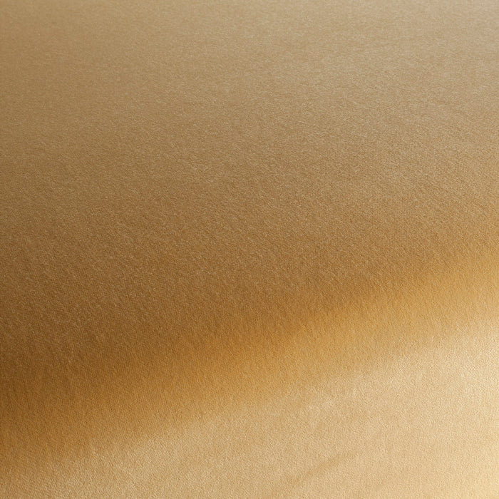 Jab Anstoetz Playa 041 Fabric JA3007-041