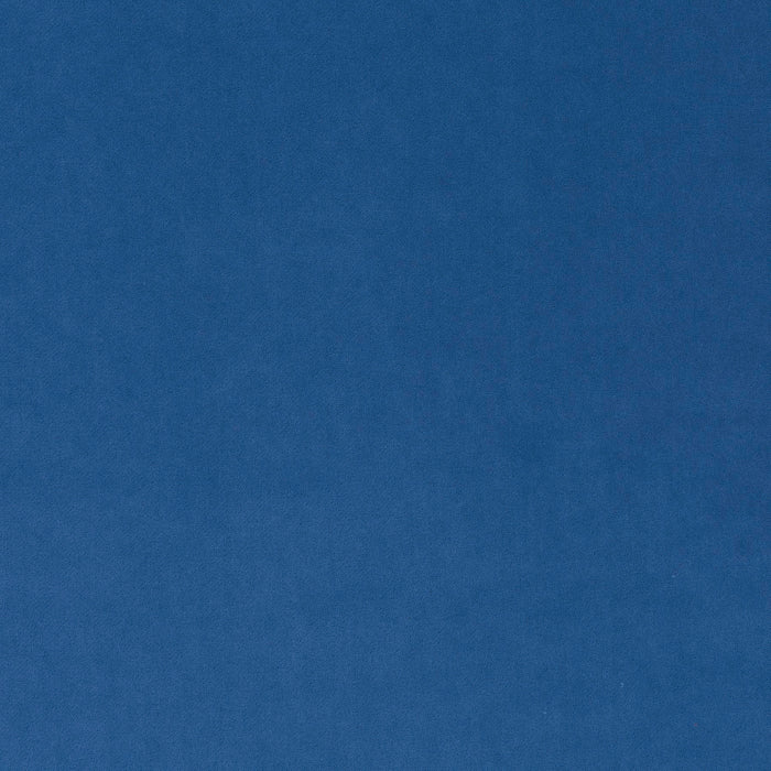 Jab Anstoetz Playa 050 Fabric JA3007-050