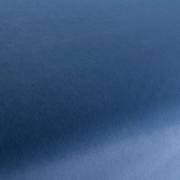 Jab Anstoetz Playa 050 Fabric JA3007-050