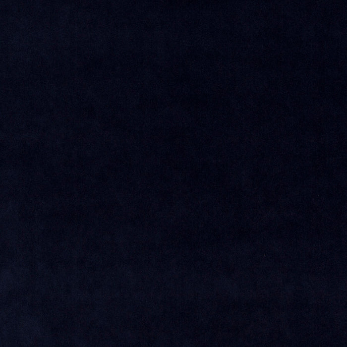 Jab Anstoetz Playa 051 Fabric JA3007-051