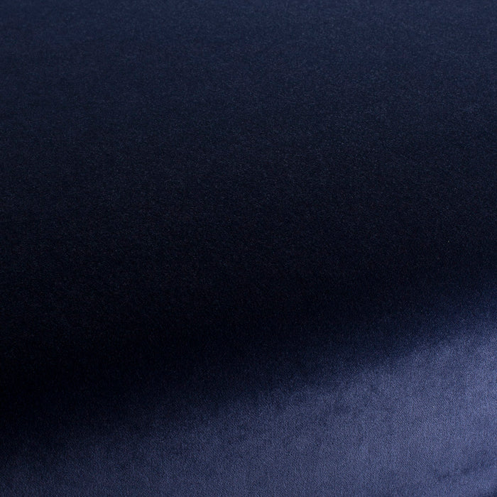Jab Anstoetz Playa 051 Fabric JA3007-051