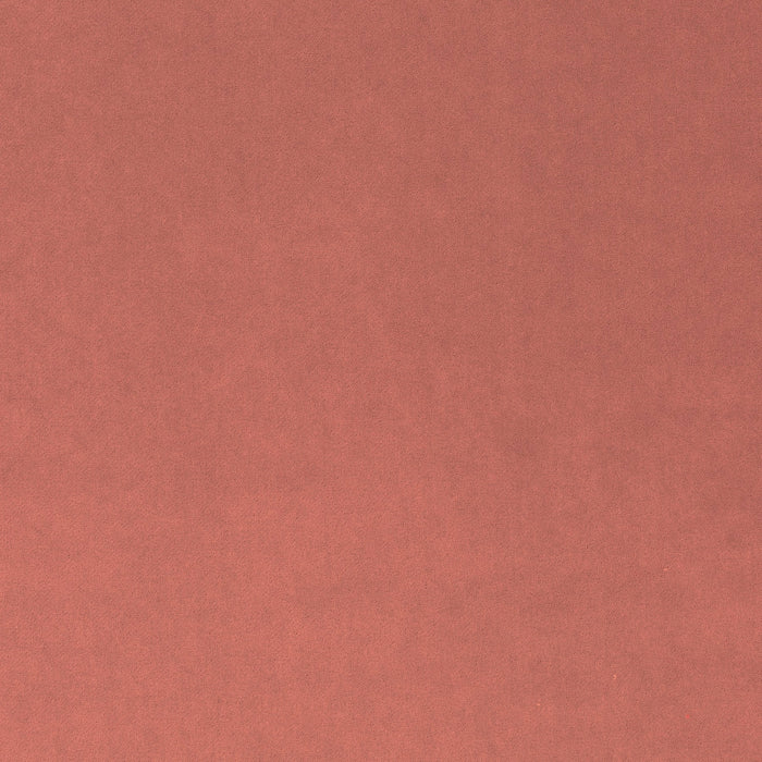 Jab Anstoetz Playa 060 Fabric Sample JA3007-060