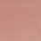Jab Anstoetz Playa 061 Fabric JA3007-061