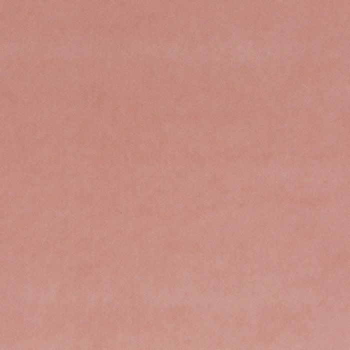 Jab Anstoetz Playa 061 Fabric Sample JA3007-061
