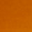 Jab Anstoetz Playa 062 Fabric JA3007-062