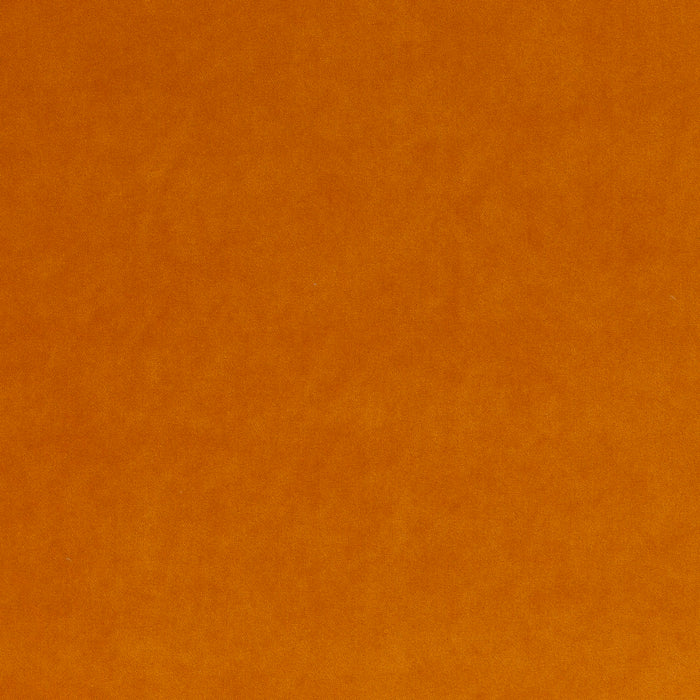 Jab Anstoetz Playa 062 Fabric Sample JA3007-062