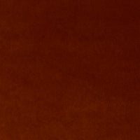 Jab Anstoetz Playa 063 Fabric JA3007-063