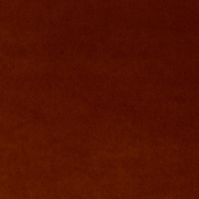 Jab Anstoetz Playa 063 Fabric JA3007-063