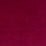 Jab Anstoetz Playa 064 Fabric JA3007-064