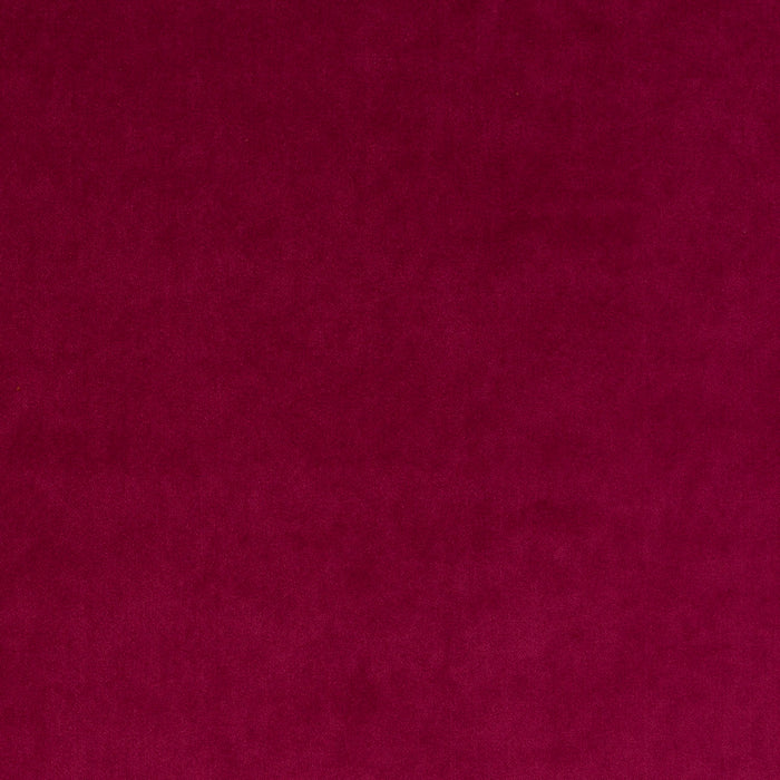Jab Anstoetz Playa 064 Fabric Sample JA3007-064