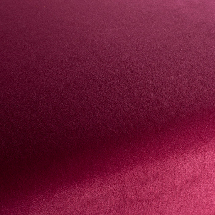 Jab Anstoetz Playa 064 Fabric JA3007-064