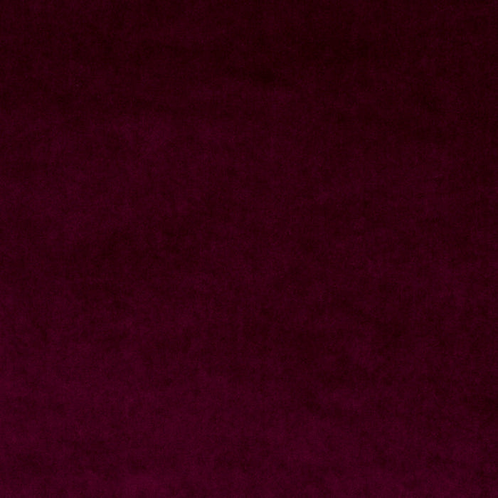 Jab Anstoetz Playa 065 Fabric Sample JA3007-065