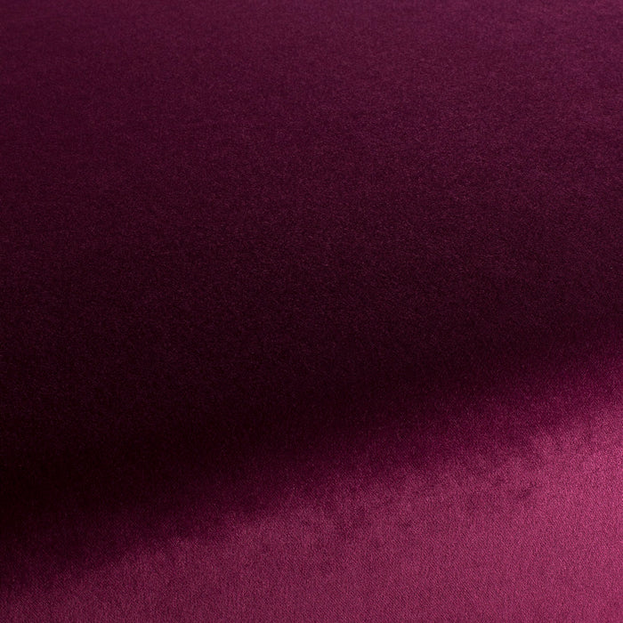 Jab Anstoetz Playa 065 Fabric Sample JA3007-065