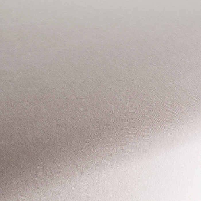 Jab Anstoetz Playa 070 Fabric JA3007-070
