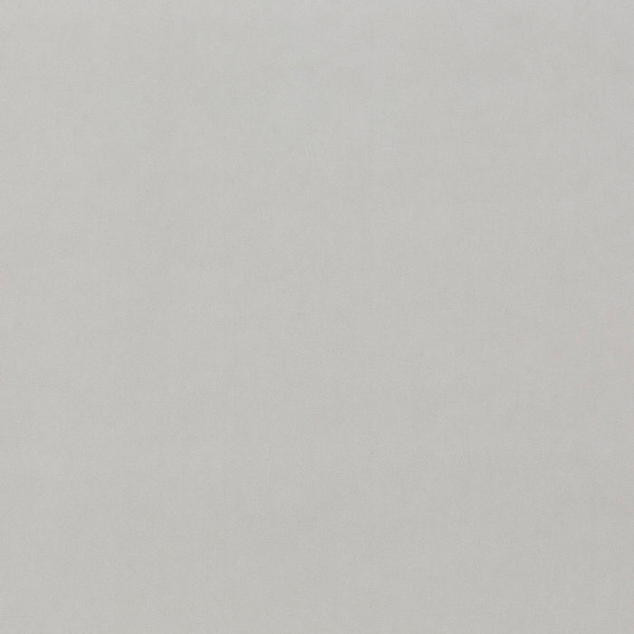 Jab Anstoetz Playa 071 Fabric JA3007-071