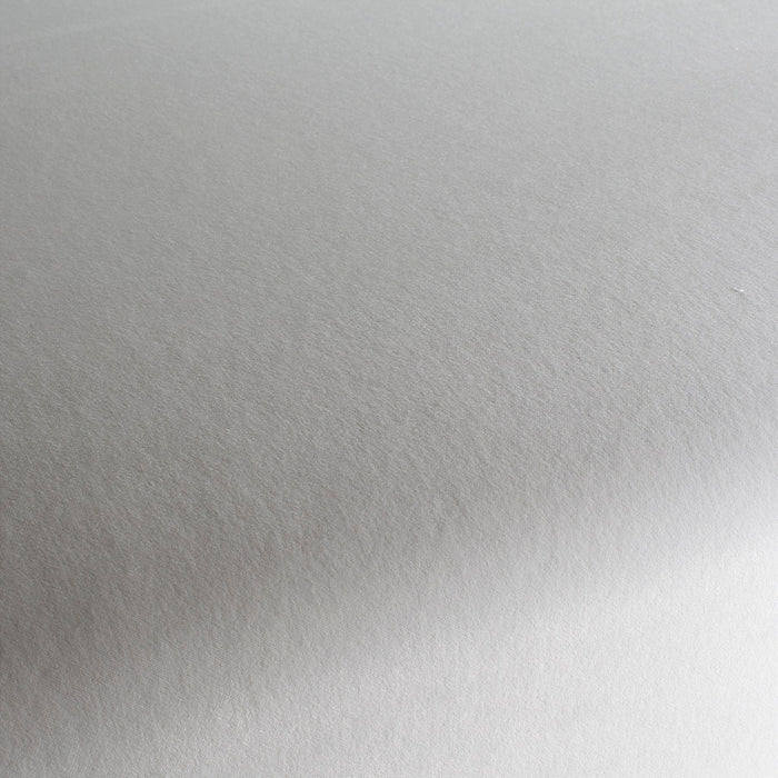 Jab Anstoetz Playa 071 Fabric JA3007-071