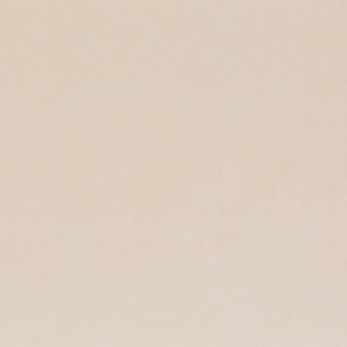 Jab Anstoetz Playa 072 Fabric JA3007-072