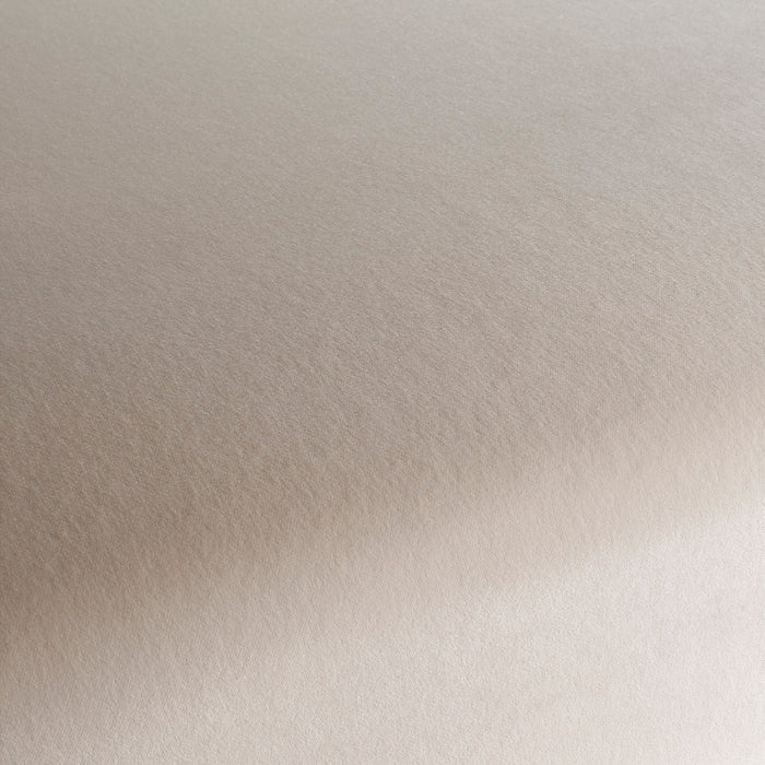 Jab Anstoetz Playa 072 Fabric Sample JA3007-072