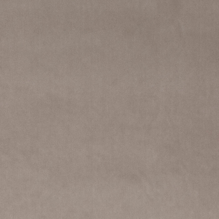 Jab Anstoetz Playa 073 Fabric JA3007-073