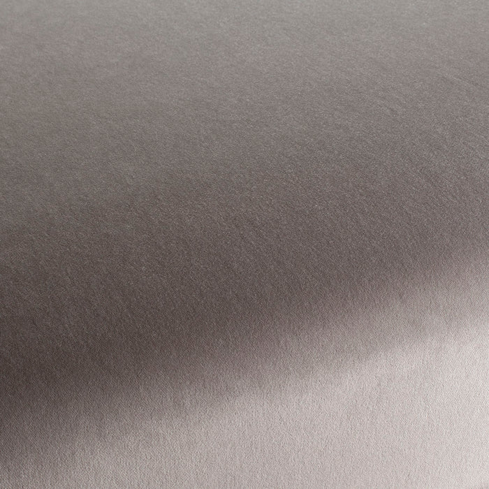 Jab Anstoetz Playa 073 Fabric Sample JA3007-073