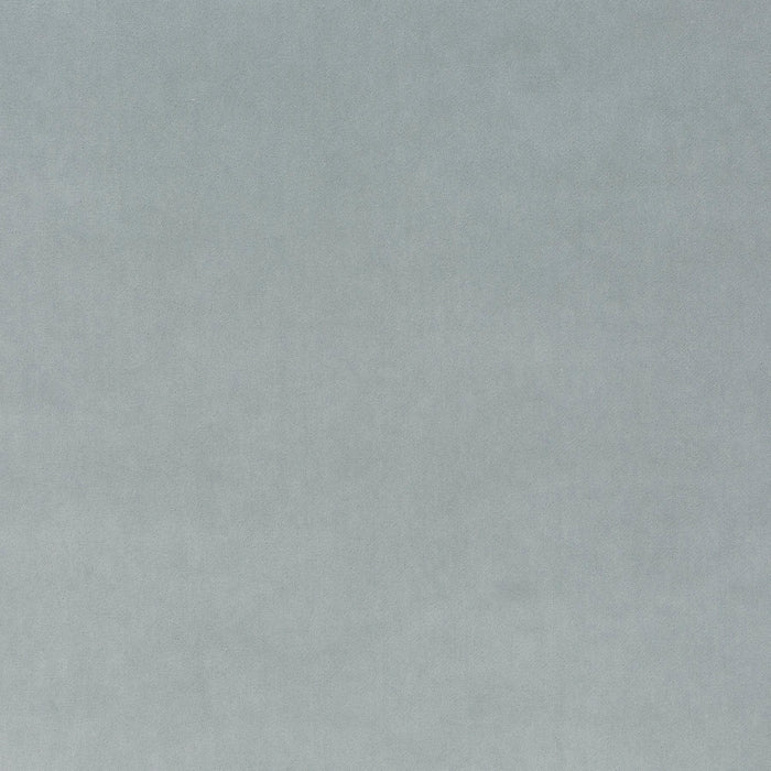 Jab Anstoetz Playa 080 Fabric Sample JA3007-080