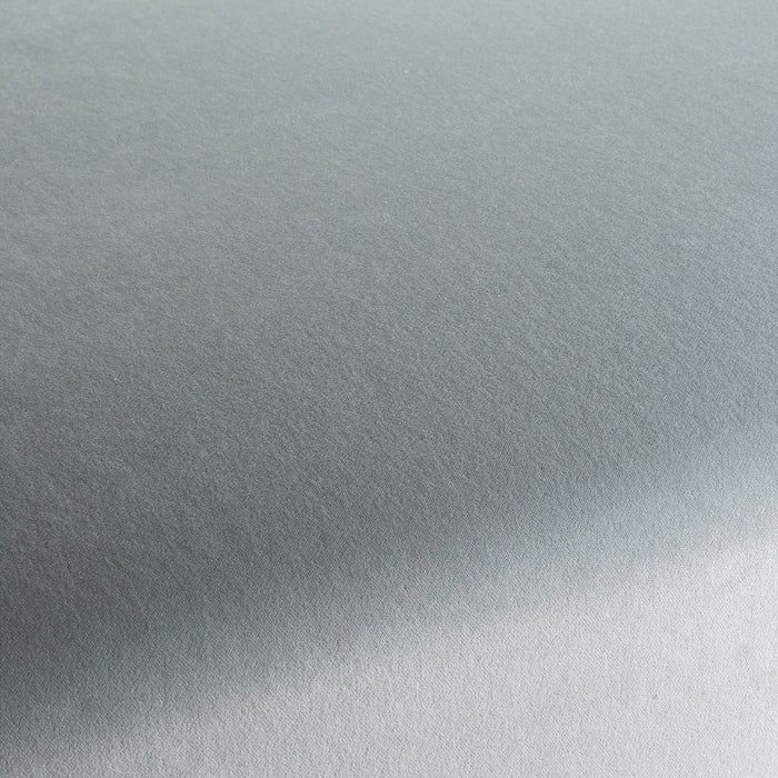 Jab Anstoetz Playa 080 Fabric Sample JA3007-080
