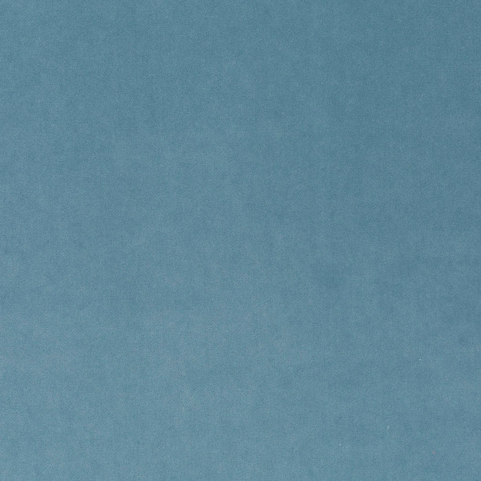 Jab Anstoetz Playa 081 Fabric Sample JA3007-081