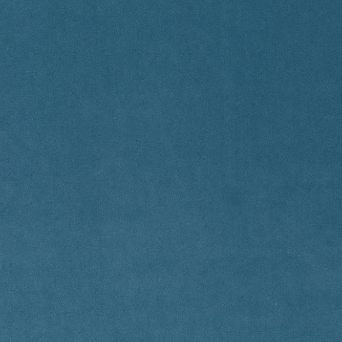 Jab Anstoetz Playa 082 Fabric Sample JA3007-082