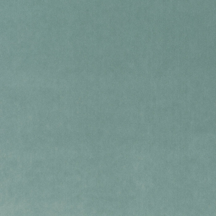 Jab Anstoetz Playa 083 Fabric Sample JA3007-083