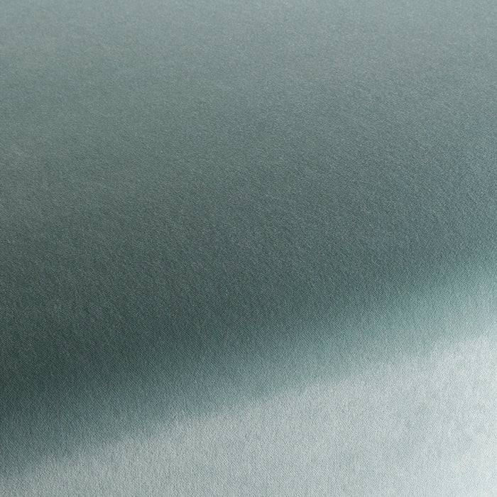 Jab Anstoetz Playa 083 Fabric JA3007-083