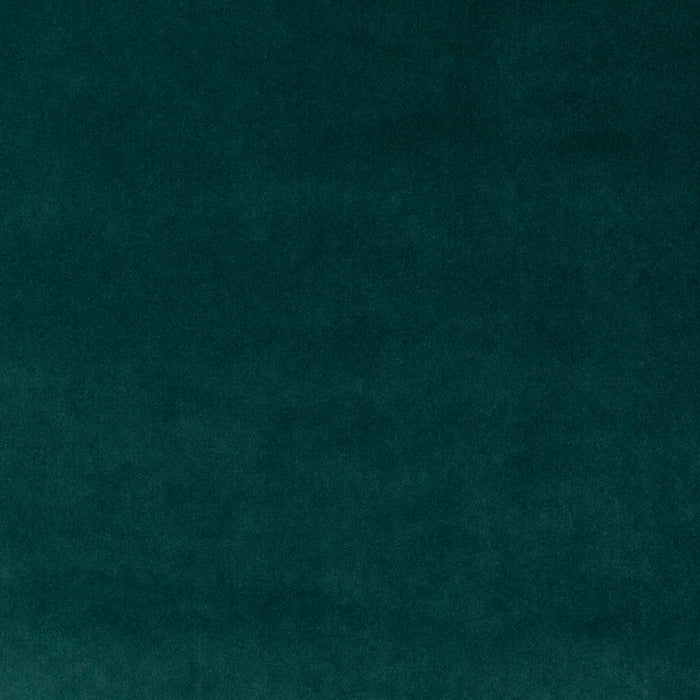 Jab Anstoetz Playa 084 Fabric JA3007-084