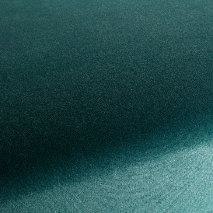 Jab Anstoetz Playa 084 Fabric JA3007-084