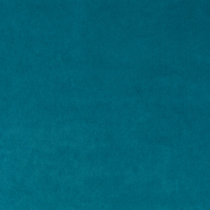 Jab Anstoetz Playa 085 Fabric Sample JA3007-085