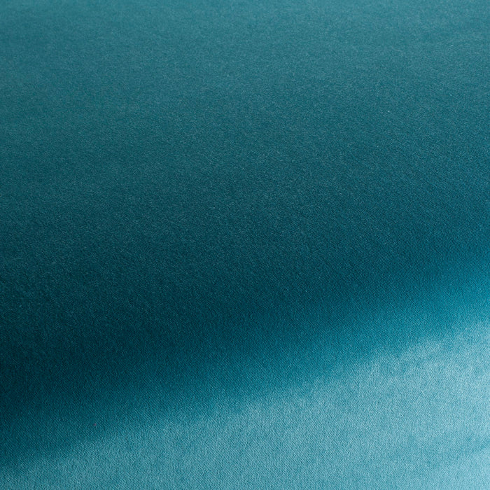 Jab Anstoetz Playa 085 Fabric JA3007-085