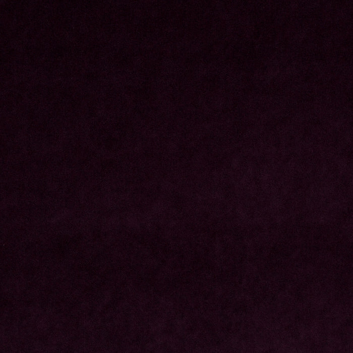Jab Anstoetz Playa 086 Fabric Sample JA3007-086