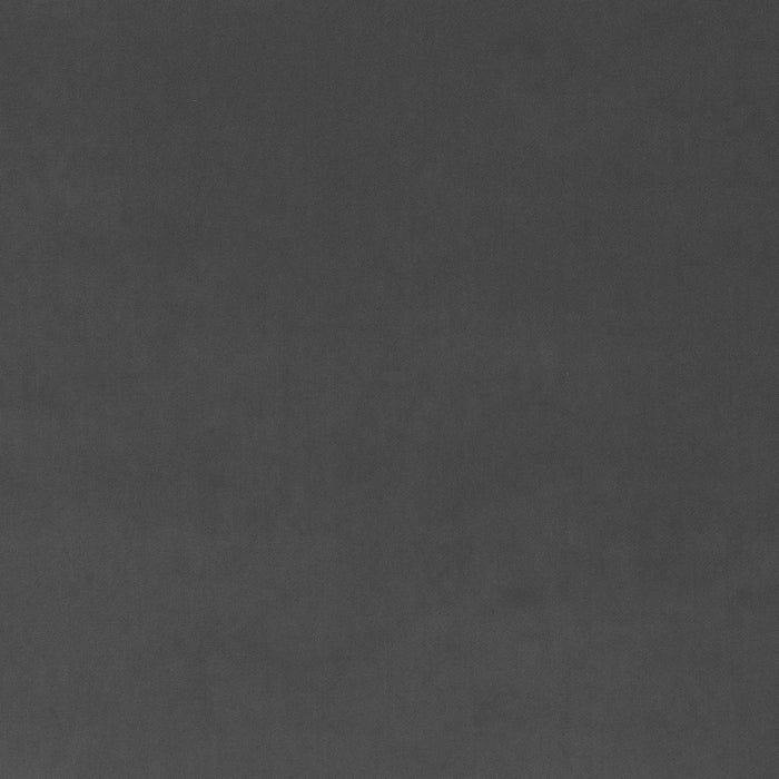 Jab Anstoetz Playa 091 Fabric JA3007-091