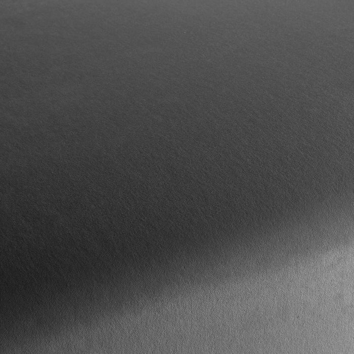 Jab Anstoetz Playa 091 Fabric JA3007-091
