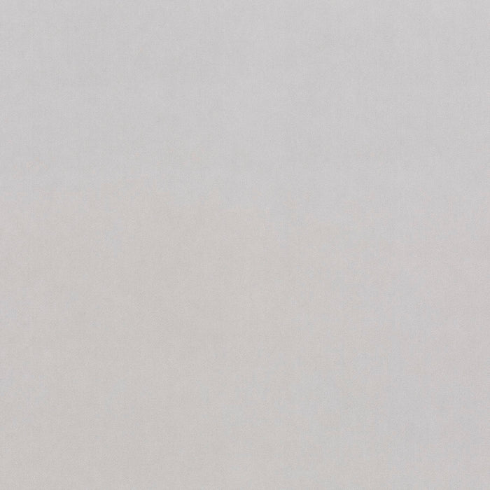 Jab Anstoetz Playa 092 Fabric Sample JA3007-092