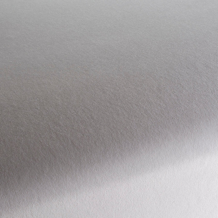 Jab Anstoetz Playa 092 Fabric Sample JA3007-092