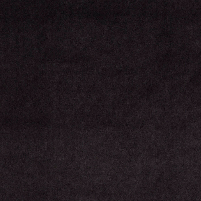 Jab Anstoetz Playa 093 Fabric JA3007-093