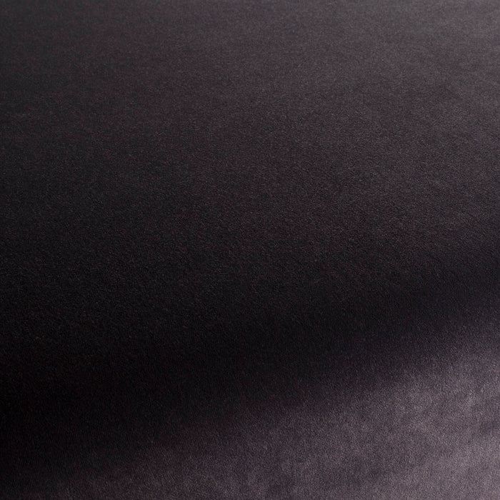 Jab Anstoetz Playa 093 Fabric JA3007-093