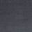 Jab Anstoetz Playa 094 Fabric JA3007-094