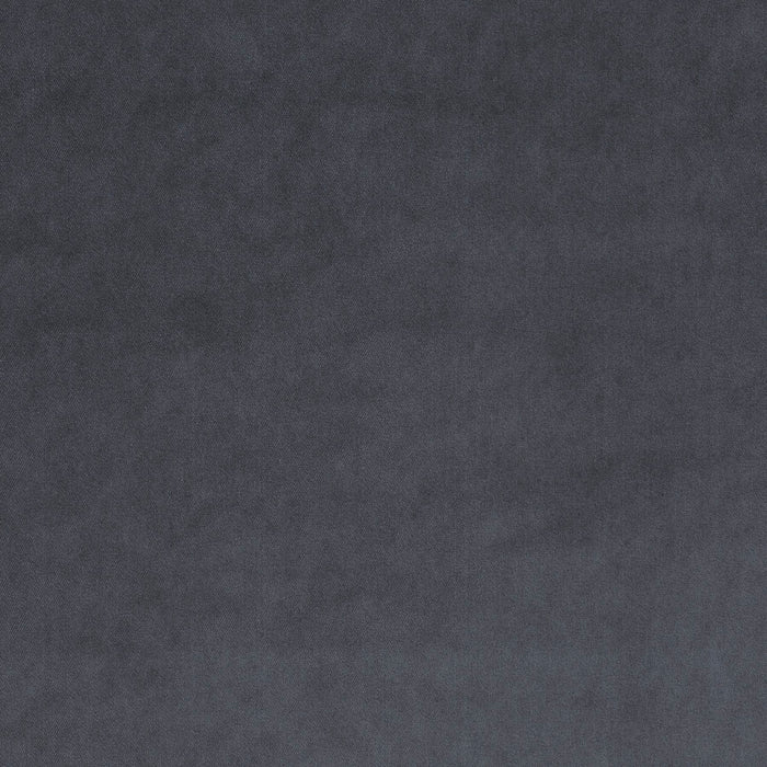 Jab Anstoetz Playa 094 Fabric JA3007-094