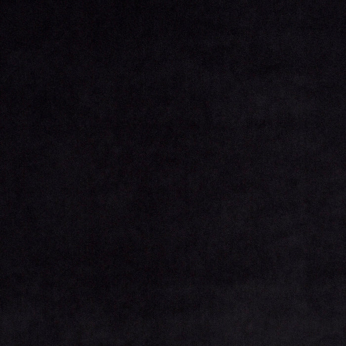 Jab Anstoetz Playa 099 Fabric Sample JA3007-099