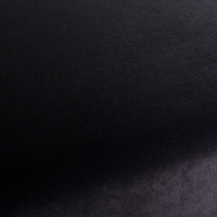 Jab Anstoetz Playa 099 Fabric JA3007-099
