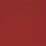 Jab Anstoetz Supreme Velvet 010 Fabric JA3011-010