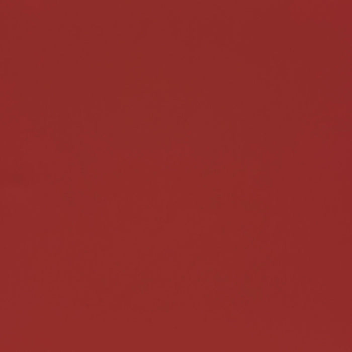 Jab Anstoetz Supreme Velvet 010 Fabric JA3011-010