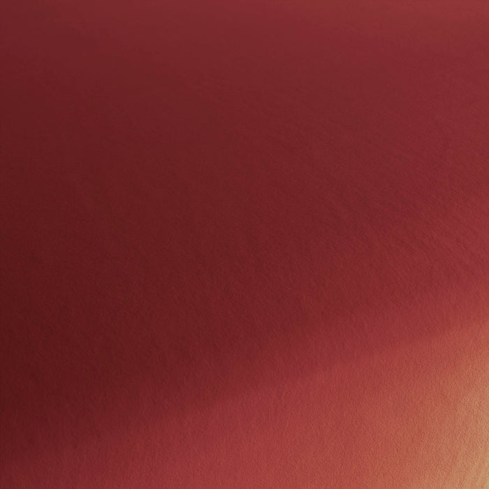 Jab Anstoetz Supreme Velvet 010 Fabric Sample JA3011-010